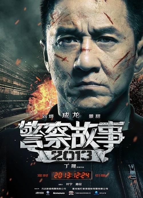 不来梅大学假学位证购买