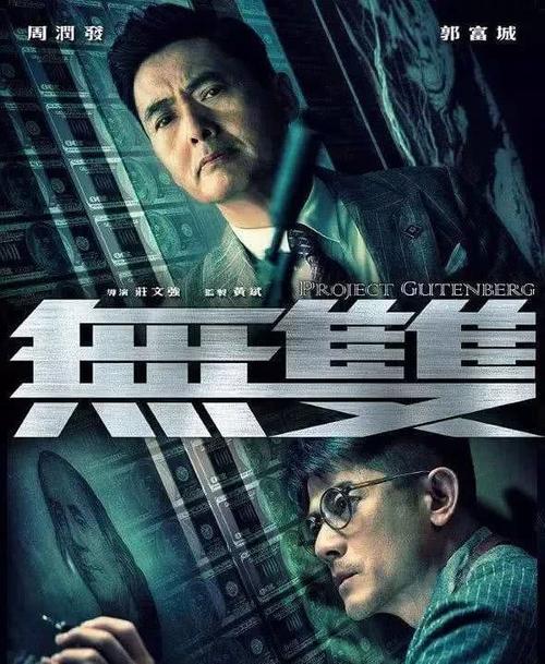 仿制美国厨艺学院文凭毕业证
